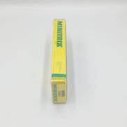 Nゲージ車両 海外車両|MINITRIX