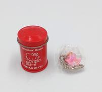 コレクターズマスコット|サンリオ