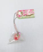 根付け|サンリオ