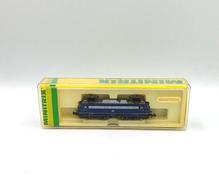 海外車両|オフモール - 中古通販のハードオフ公式サイト【オフモ】