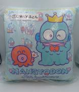 サンリオ当たりくじ|サンリオ