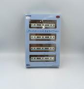 鉄道コレクション|TOMY TEC