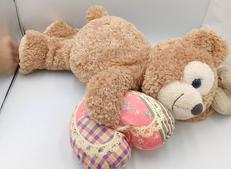 ディズニーグッズ|DISNEY