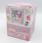 推しの子×サンリオキャラクターズ|BANDAI