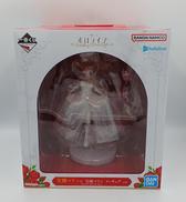 ホロライブプロダクション|BANDAI