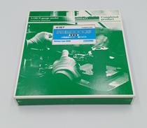 Nゲージ車両 私鉄・第3セクター電車