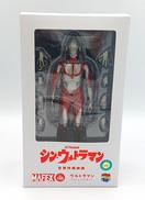 シン・ウルトラマン|MEDI COM TOY