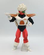 ドラゴンボールZ|BANDAI