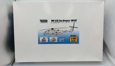 飛行機・ヘリコプター|WOLFPACK