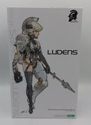 コジマプロダクション|KOTOBUKIYA