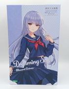 ドリーミングスタイル ブリザードクトレス|KOTOBUKIYA