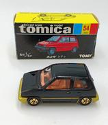 トミカ|TOMY