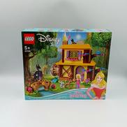 レゴ ディズニー|LEGO