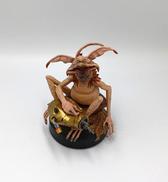 スター・ウォーズ|GENTLE GIANT