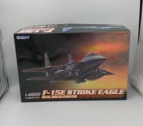 飛行機・ヘリコプター|G.W.H