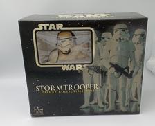 アメコミ・映画|GENTLE GIANT