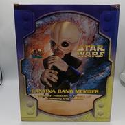 アメコミ・映画|レジェンド3D