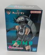 劇場版チェンソーマン -レゼ篇-