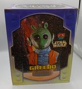 アメコミ・映画|LEGENDS 3D