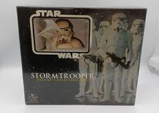 アメコミ・映画|GENTLE GIANT