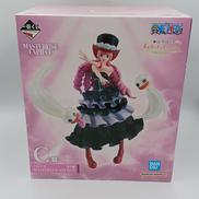 ワンピース|BANDAI