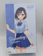 創彩少女庭園|KOTOBUKIYA