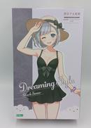 創彩少女庭園|KOTOBUKIYA