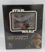 スター・ウォーズ|GENTLE GIANT