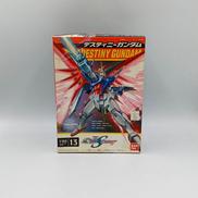 機動戦士ガンダムSEED DESTINY|BANDAI