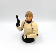 スターウォーズ　ミニバスト|GENTLE GIANT