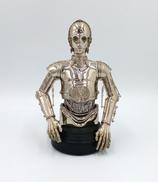 スターウォーズ　ミニバスト