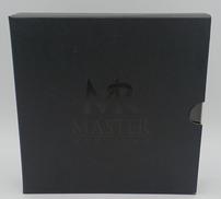 スターウォーズ　ミニライトセイバー|コレクターズソサエティ