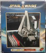 スターウォーズ　フィギュア|HASBRO