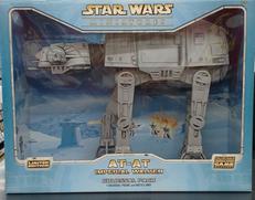 アメコミ・映画|WIZARDS