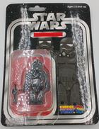 スター・ウォーズ|MEDI COM TOY