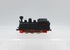 HOゲージ車両 海外車両|MARKLIN