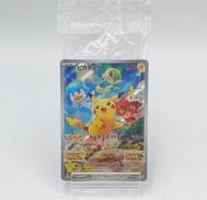 ポケモンカード|ポケモン