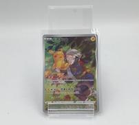 ポケモンカード|ポケモン