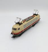 HOゲージ車両 海外車両|LIMA