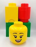 レゴブロック|LEGO