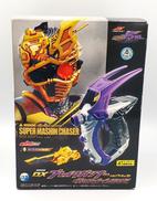 仮面ライダードライブ|BANDAI