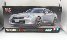 車・トラック|TAMIYA