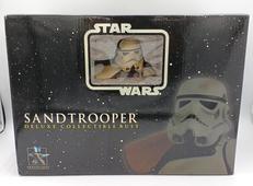 アメコミ・映画|GENTLE GIANT