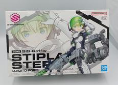 アニメ・キャラクター|BANDAI