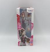 フィギュアーツZERO　マクロスデルタ|バンダイ