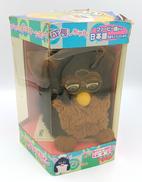 ファービー|トミー