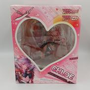 プリズマ☆イリヤ2WEI!|PRIME1STUDIO