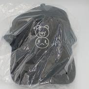 ホロライブプロダクション|カバー