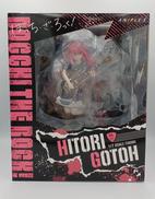 ぼっち・ざ・ろっく