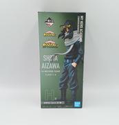 僕のヒーローアカデミア|BANDAI